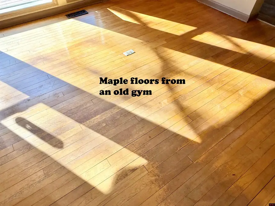 185 LILY LANE, Mountain Home, AR 72653 - Image #3