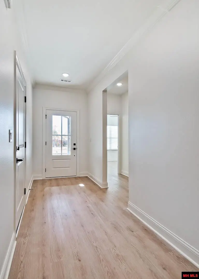 1031 NOTTINGTON STREET, Mountain Home, AR 72653 - Image #3