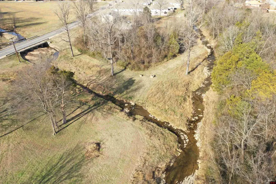 007-01243-000 PARKVIEW CIRCLE, Mountain Home, AR 72653 - Image #3