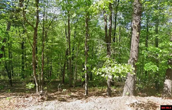 16-09756-000 CHELSEA LANE, Bella Vista, AR 72715