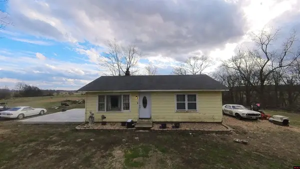 6304 CR 1820, Pomona, MO 65789