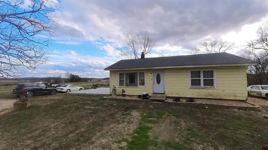 6304 CR 1820, Pomona, MO 65789 - #2