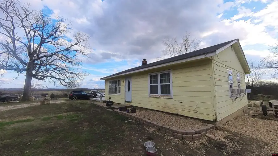 6304 CR 1820, Pomona, MO 65789 - #3