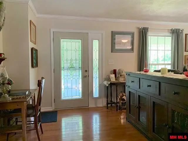 1672 MC 6065, Flippin, AR 72634 - Image #3