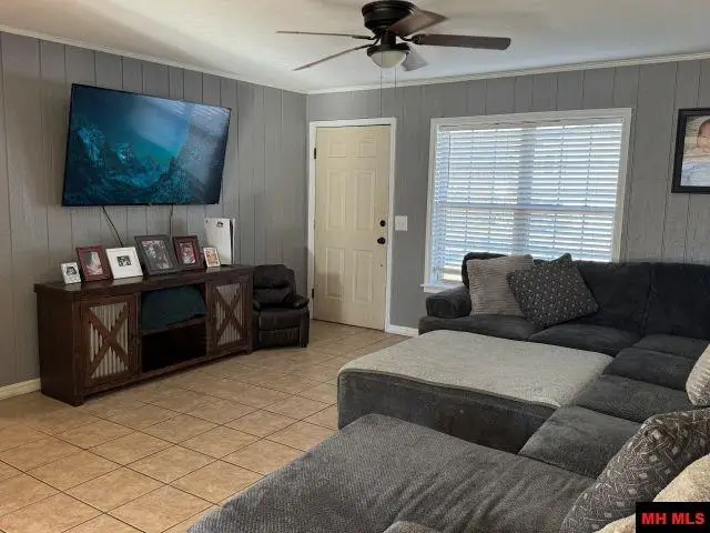 2100 DRIFTWOOD DRIVE, Mountain Home, AR 72653 - Image #3