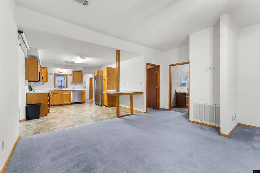 9913 HWY 5 NORTH, Midway, AR 72651 - #2