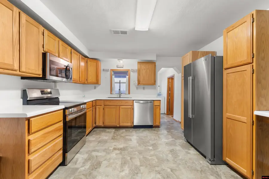 9913 HWY 5 NORTH, Midway, AR 72651 - #3