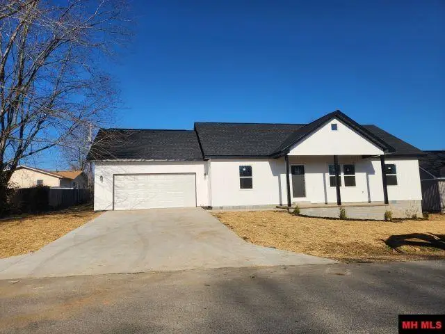 411 LOCUST STREET, Mountain Home, AR 72653 - Image #2