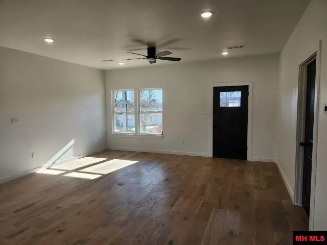 411 LOCUST STREET, Mountain Home, AR 72653 - Image #3