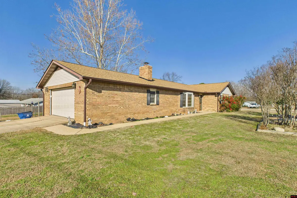 1019 BUZZARD ROOST CUTOFF, Mountain Home, AR 72653 - Image #1