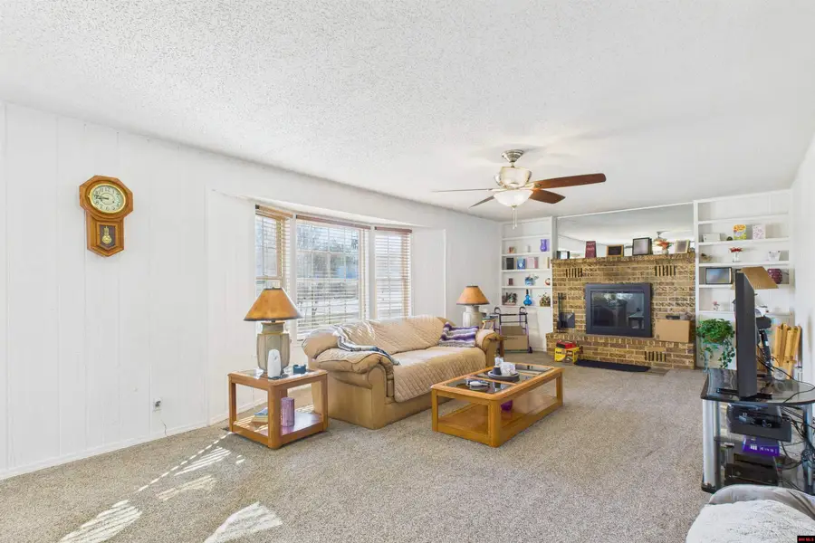 1019 BUZZARD ROOST CUTOFF, Mountain Home, AR 72653 - Image #3