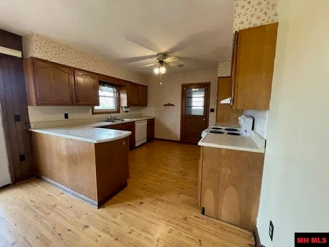 1628 CR 39, Mountain Home, AR 72653 - Image #3