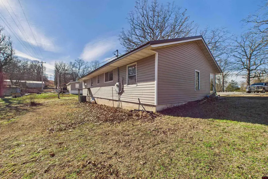 8262 HWY 5, Gainesville, MO 65655 - Image #2