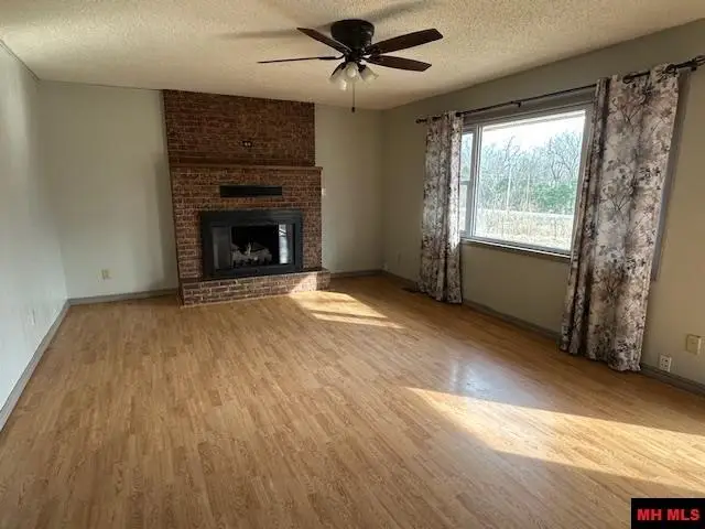 1615 BUFORD SPUR, Mountain Home, AR 72653 - Image #2