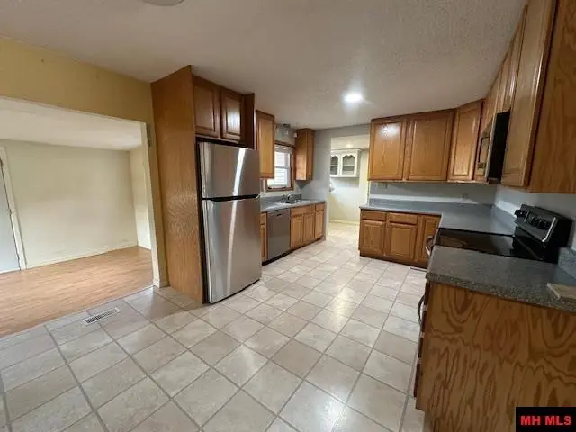 1615 BUFORD SPUR, Mountain Home, AR 72653 - Image #3