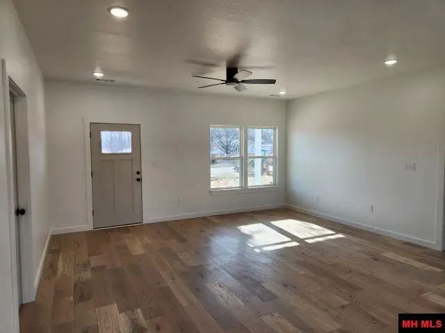 415 LOCUST STREET, Mountain Home, AR 72653 - Image #3