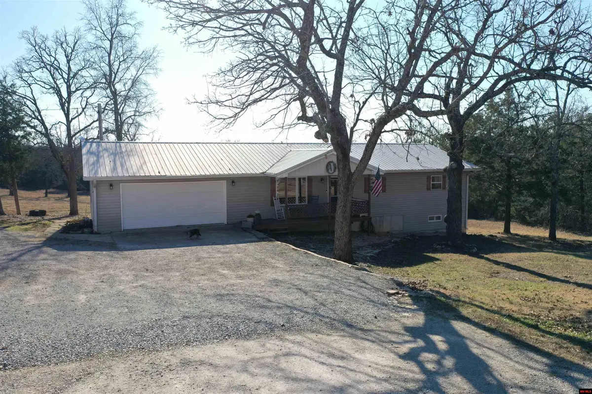 2593 HWY W, Pontiac, MO 65729 - Image #1