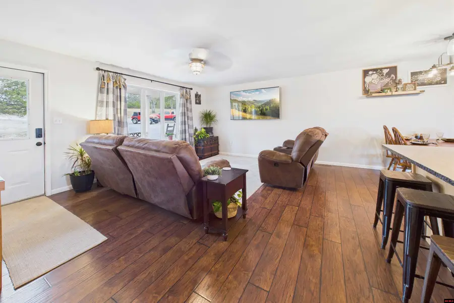 2593 HWY W, Pontiac, MO 65729 - Image #2