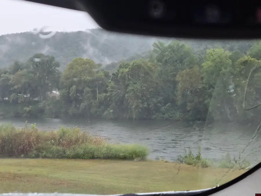 Lot 11 PLANE TREE LANE, Mountain Home, AR 72653 - Image #2