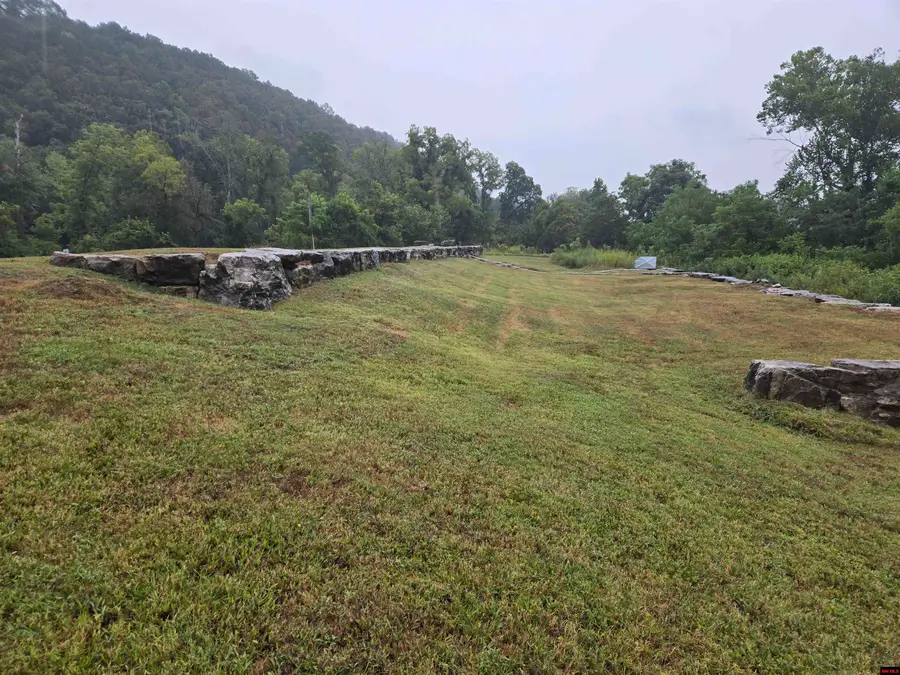 Lot 12 PLANE TREE LANE, Mountain Home, AR 72653 - Image #3