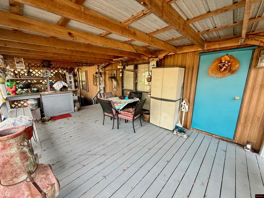 502 WALNUT AVENUE, Bull Shoals, AR 72619 - Image #3