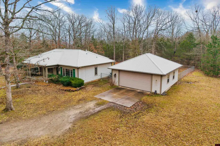258 PLAINS DRIVE, Mountain Home, AR 72653 - Image #3