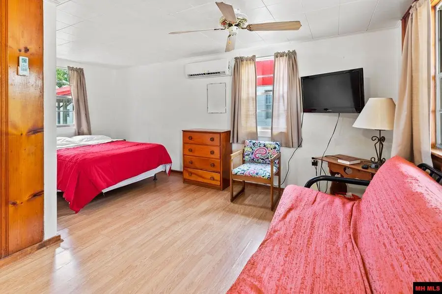 Unit 7 GOLDEN ACRE ROAD, Grover, AR 72651 - Image #2