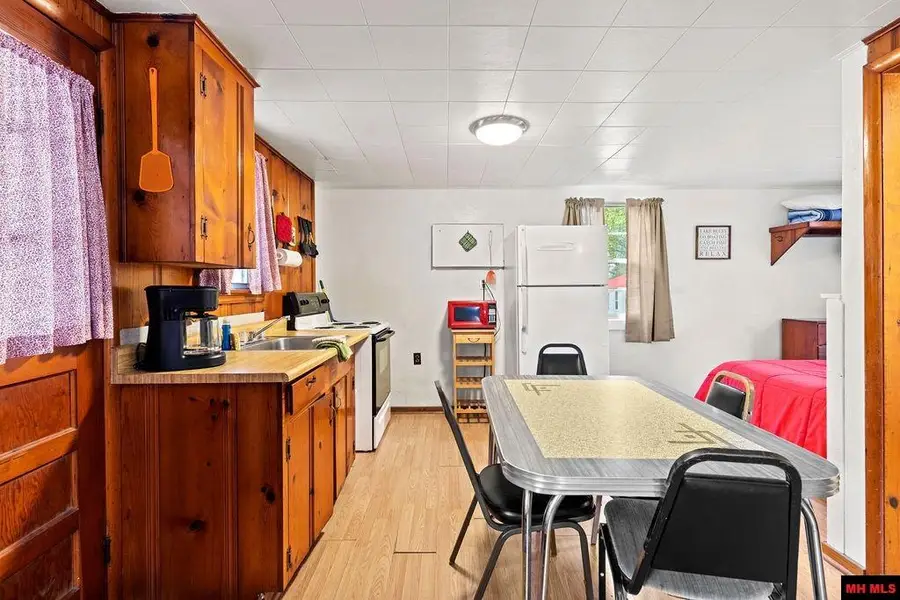 Unit 7 GOLDEN ACRE ROAD, Grover, AR 72651 - Image #3