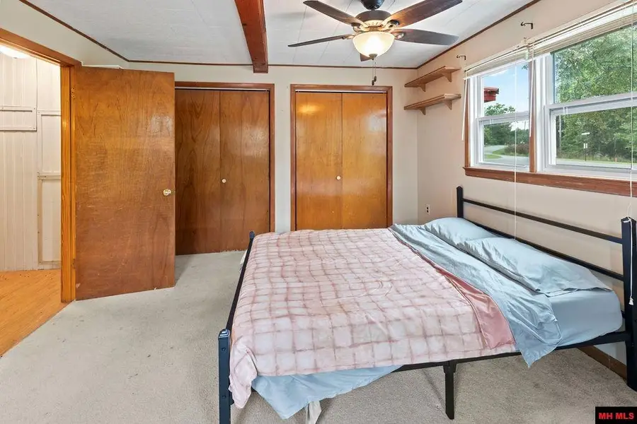 Unit 16 GOLDEN ACRE ROAD, Grover, AR 72651 - Image #2