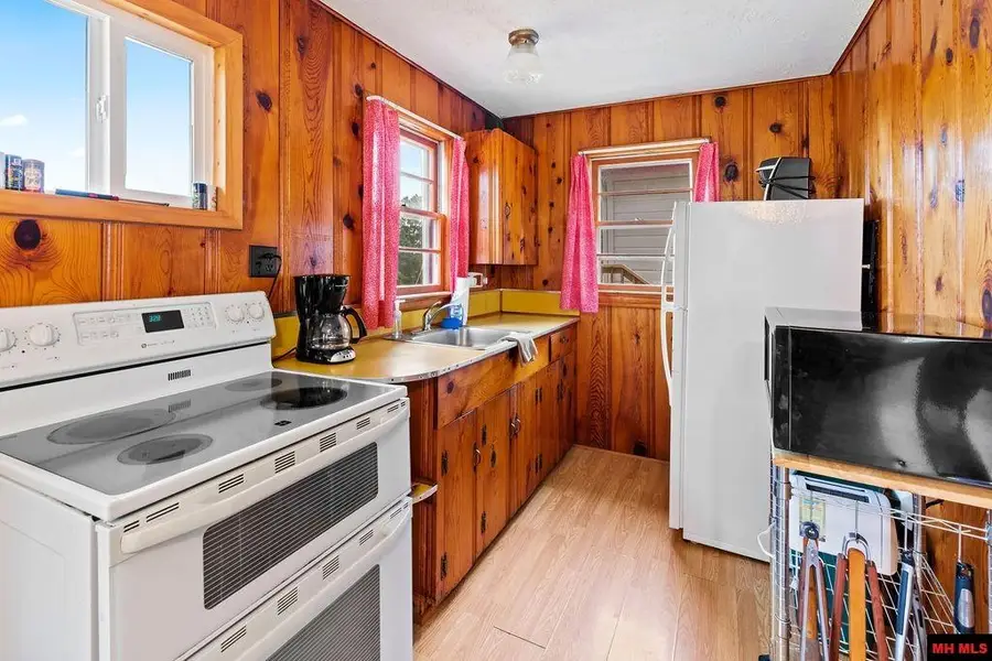 Unit 4 GOLDEN ACRE ROAD, Grover, AR 72651 - Image #3