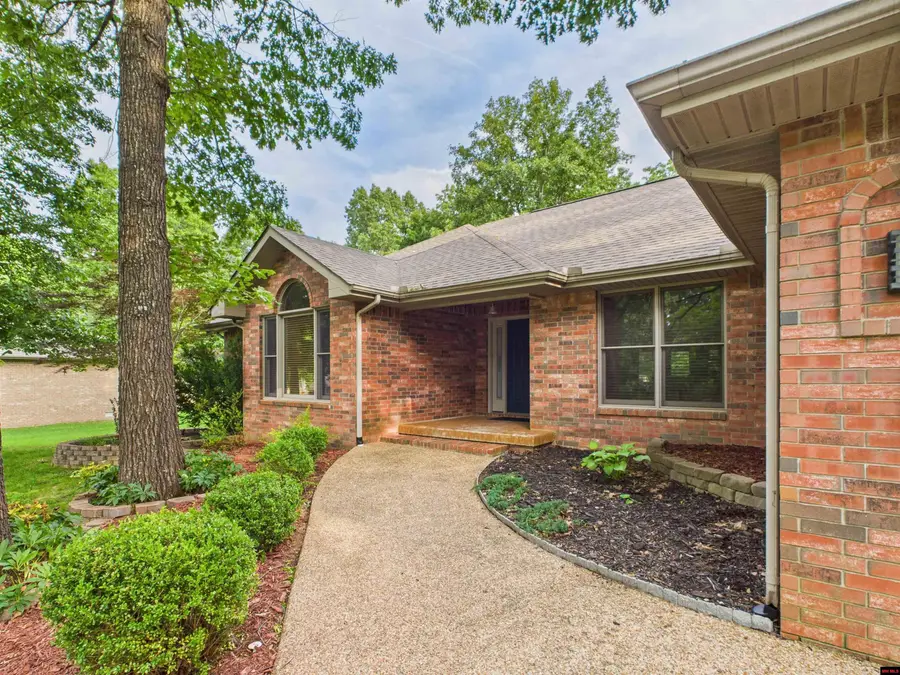 509 BAYPOINT DRIVE, Mountain Home, AR 72653 - Image #3