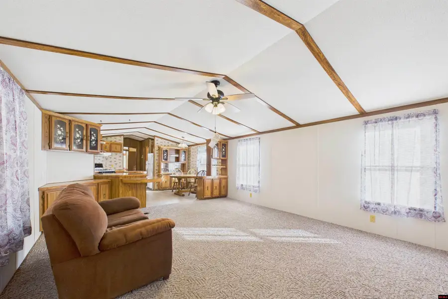 43 NORA COURT, Mountain Home, AR 72653 - Image #2