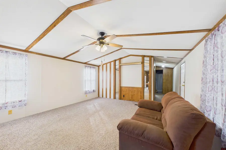 43 NORA COURT, Mountain Home, AR 72653 - Image #3