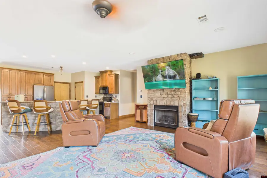 119 CR 952, Mountain Home, AR 72653 - Image #3