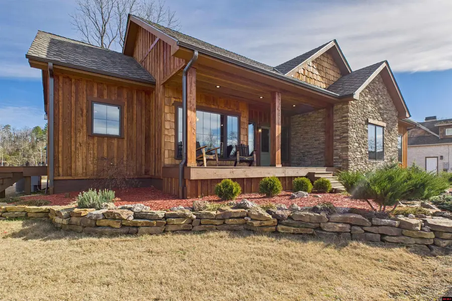 51 NATHAN TERRACE, Mountain Home, AR 72653 - Image #2