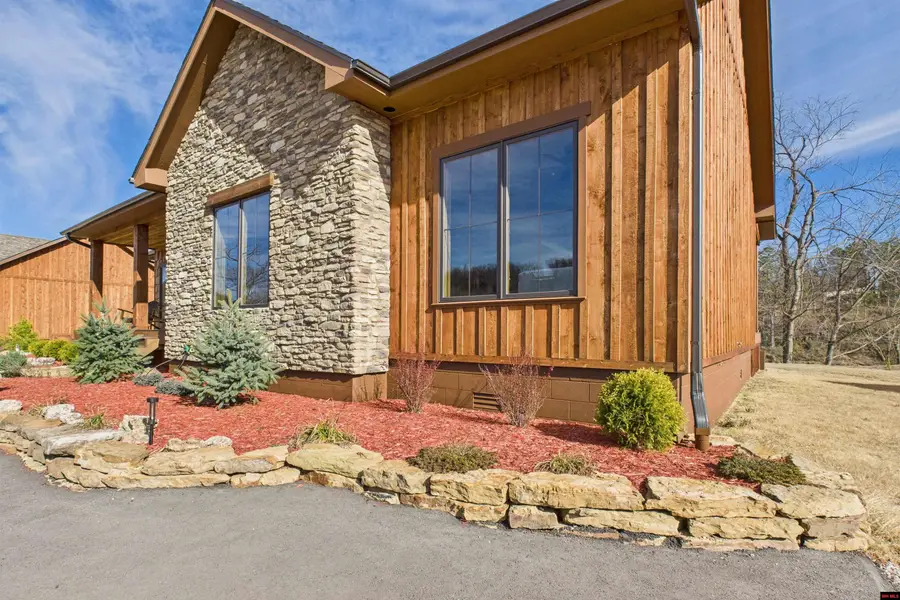 51 NATHAN TERRACE, Mountain Home, AR 72653 - Image #3