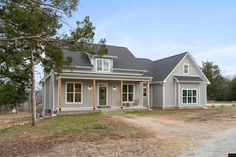 180 MC 7065, Flippin, AR 72634 - Image #2