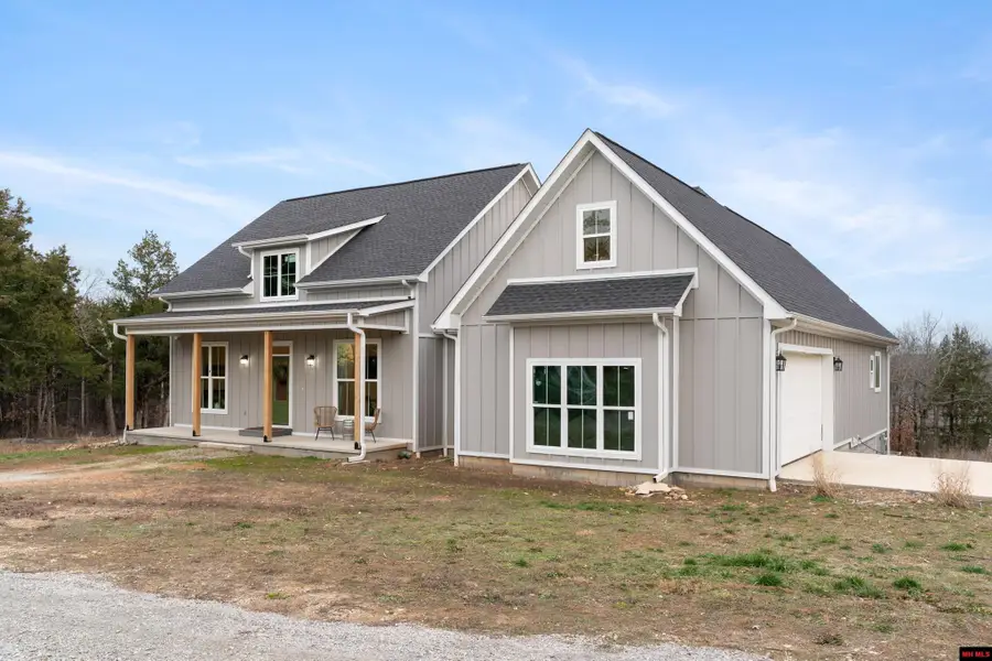 180 MC 7065, Flippin, AR 72634 - Image #3