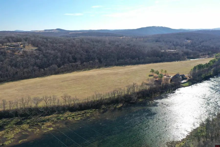 002-10641-000 CR 625, Mountain Home, AR 72653 - Image #2