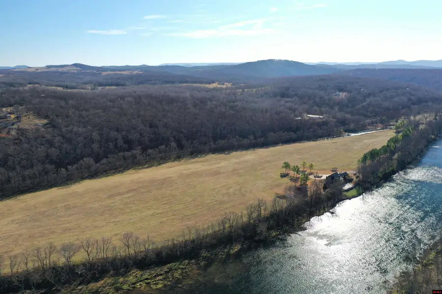 002-10641-000 CR 625, Mountain Home, AR 72653 - Image #3