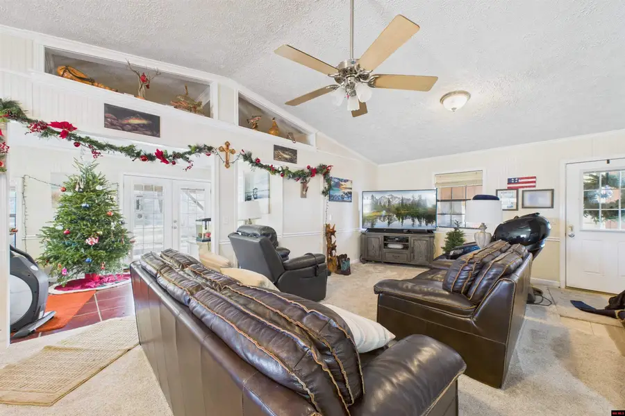 2594 RIVERVIEW ROAD, Norfork, AR 72658 - Image #2