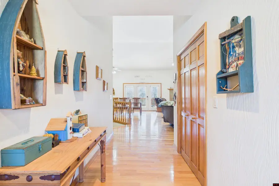 286 PEARL LANDING, Flippin, AR 72634 - Image #3