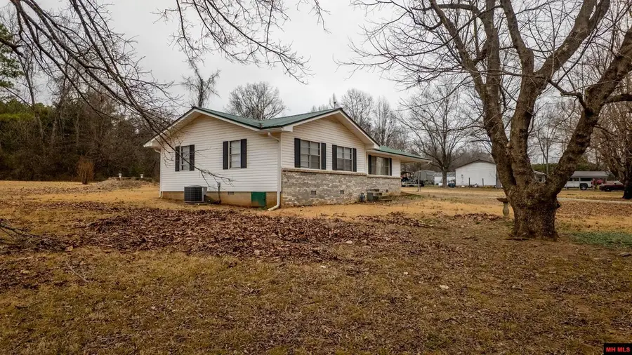 439 HALEY STREET, Melbourne, AR 72556 - Image #3