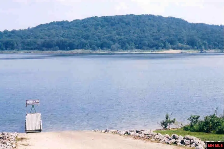 Lot 21 CR 472, Clarkridge, AR 72623 - Image #1