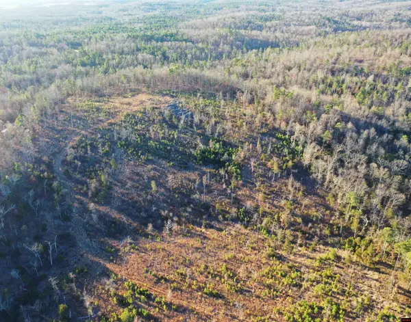 001-08537-000 MCGENES CREEK ROAD, Bexar, AR 72515