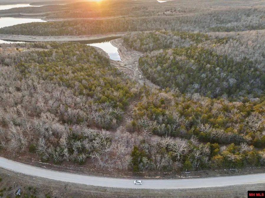 002-03183-000 CR 505, Mountain Home, AR 72653 - Image #2