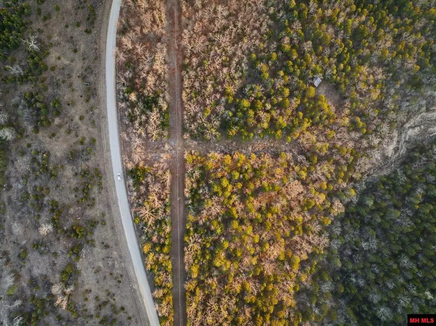 002-03183-000 CR 505, Mountain Home, AR 72653 - Image #3