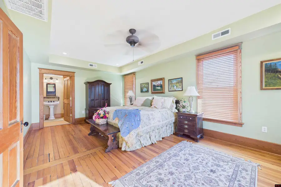 135 HARLIN DRIVE, Gainesville, MO 65655 - #3