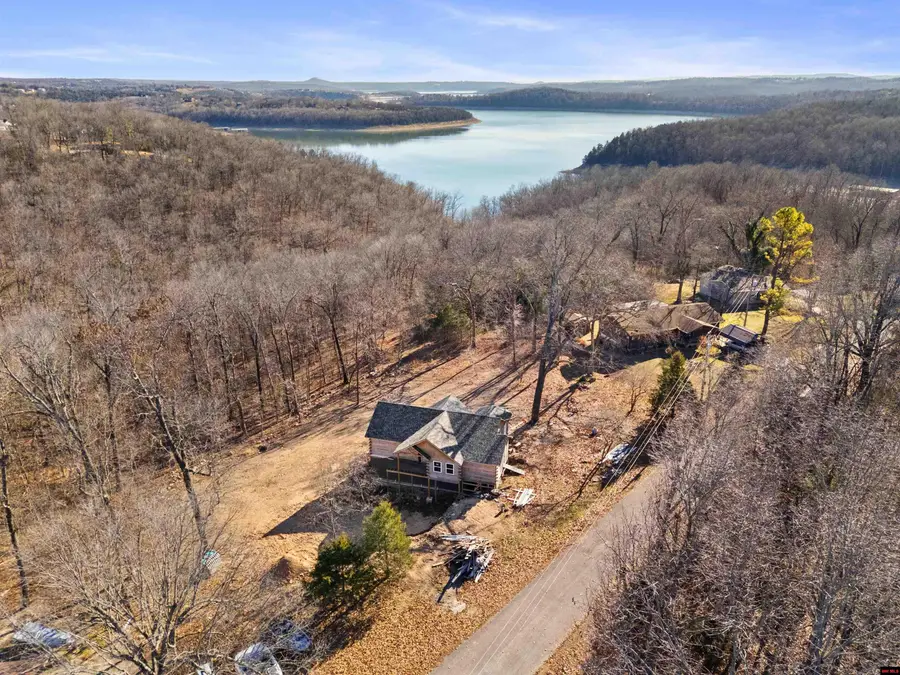 219 CR 819, Gamaliel, AR 72537 - Image #2