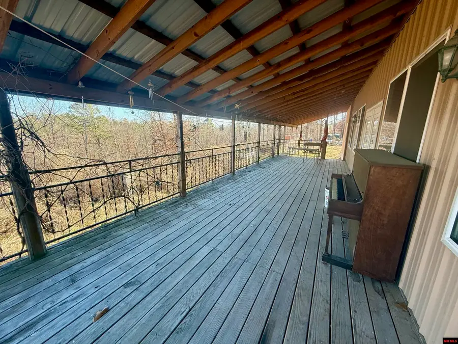 251 COLD MOUNTAIN TERRACE, Yellville, AR 72687 - Image #3